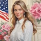 Presidents Daughter