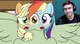 Appledash Fusion