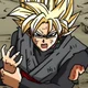 Goku Black 