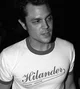 JOHNNY KNOXVILLE