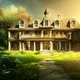 abdl mansion 