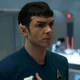 Spock
