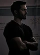 Derek Hale