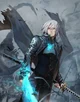 Vergil
