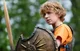 Percy Jackson