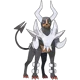 Mega Houndoom