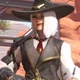 Ashe