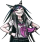 Ibuki Mioda