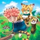 Mia Paws
