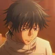 Yuta Okkotsu 