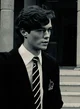 Tom Riddle