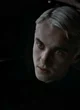 Draco malfoy 