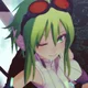 Megpoid Gumi