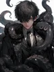 Ryouichi- Remix