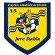 Juve Stabia