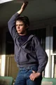 Ponyboy Curtis