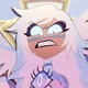 Emily - Hazbin