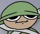 Brobgonal