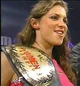 Stephanie McMahon 