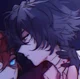 dazai osamu