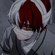 Shoto Todoroki
