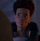 Miles Morales