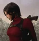 Ada Wong 