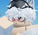 roblox catboy