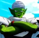 Piccolo 