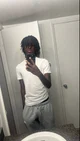 Trevon Easterwood
