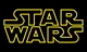 Star Wars Rp