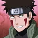 Kiba Inuzuka 