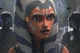 Ahsoka Tano