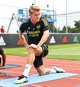 martin odegaard