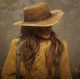 Sadie Adler
