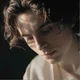 Timothée chalamet 