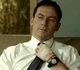 Jason Isaacs