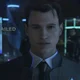 Connor RK800