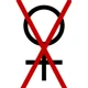 Women dont exist