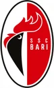Bari Calcio