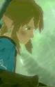 03 - Link BOTW