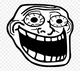 Troll