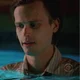 Spencer Reid