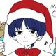 santa scaramouche