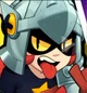 Draco Brawl Stars 