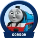 Gamer Gordon