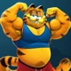 Bara Garfield