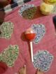 Mr lollipop