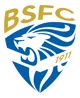 Brescia Calcio 