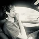 dominic fike